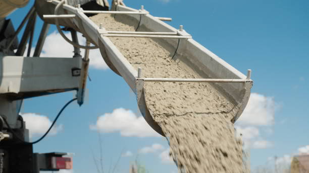 Best Concrete Driveway Installation in Monsey, NY